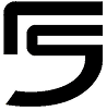 Connect Service