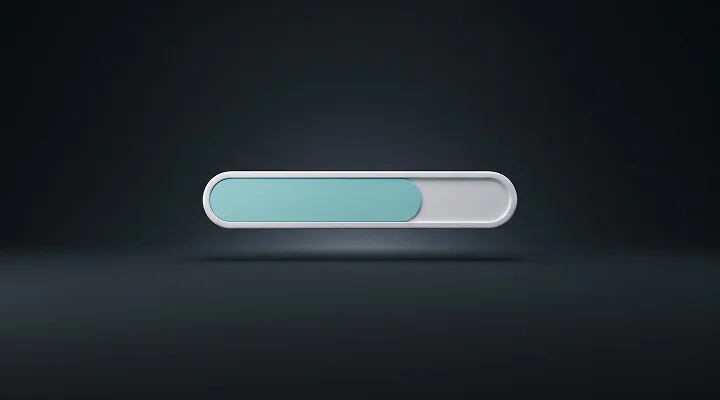 Обновление прошивки